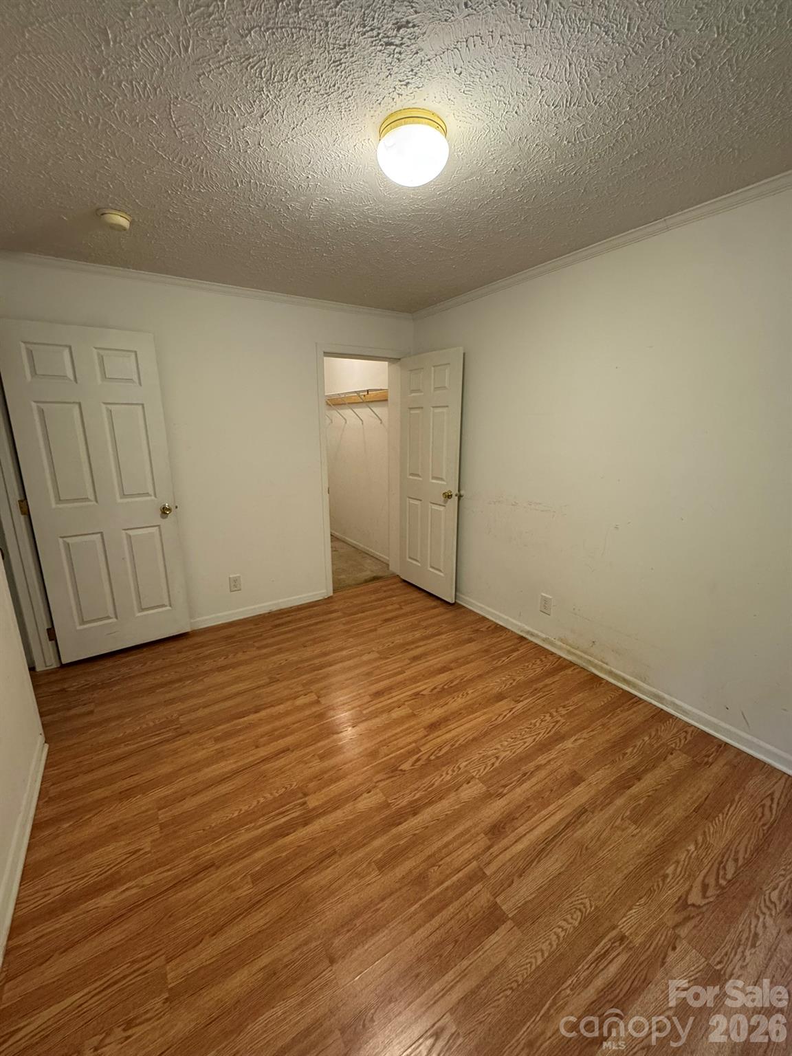 83 Tall Timber Drive Property Photo 8