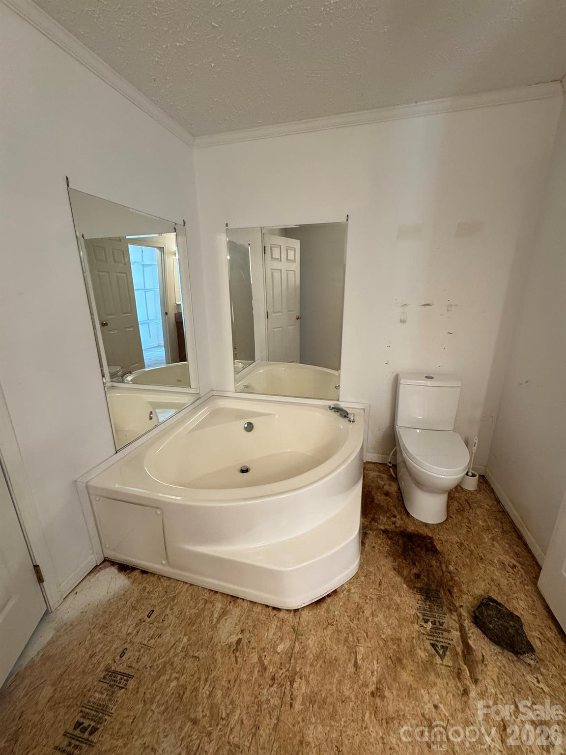 83 Tall Timber Drive Property Photo 11