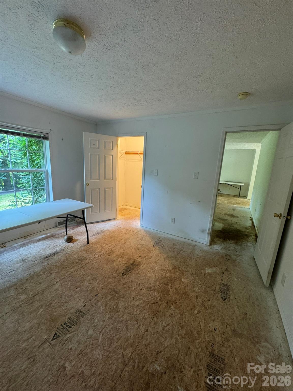 83 Tall Timber Drive Property Photo 14