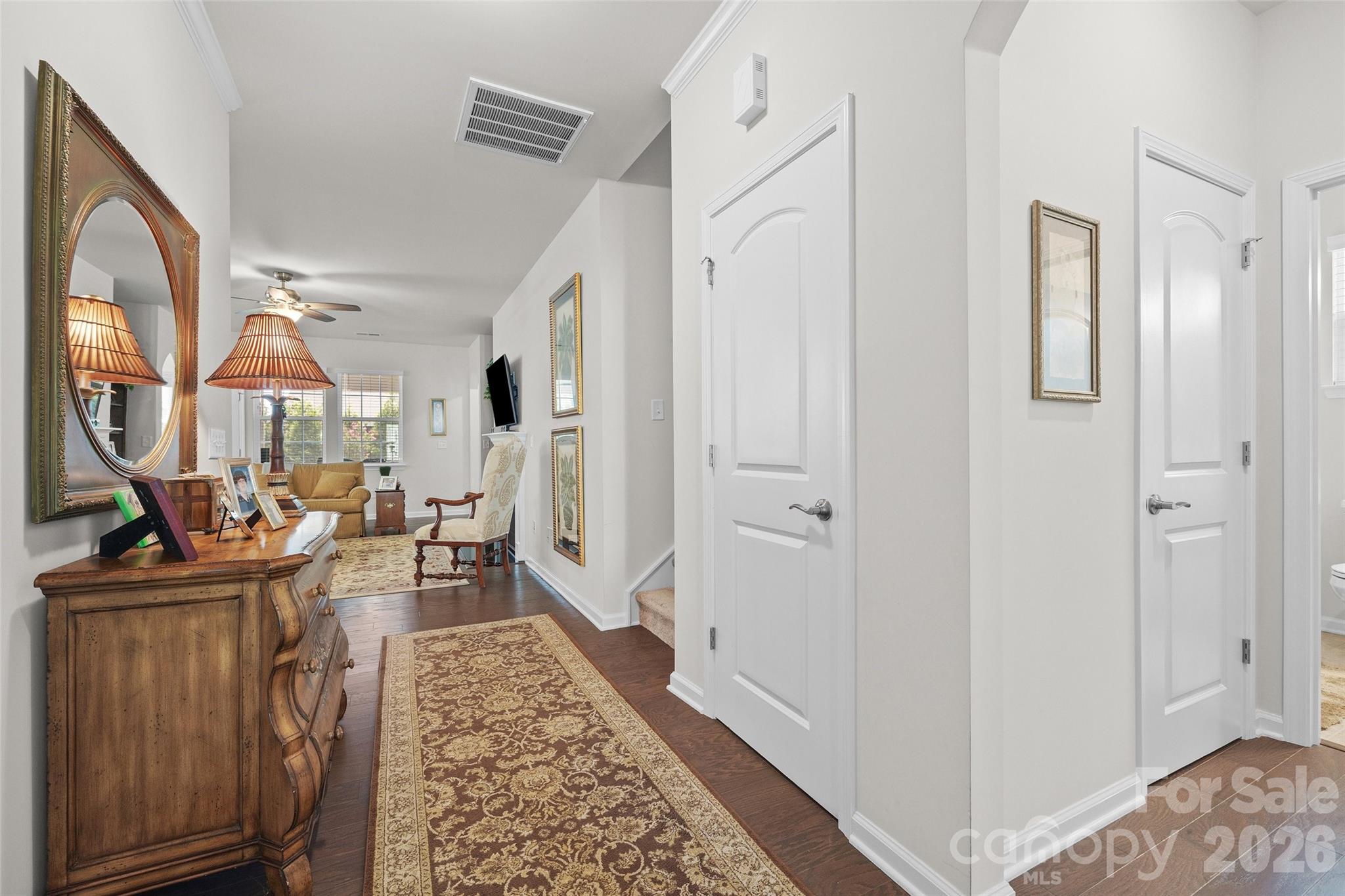 2336 Abundance Lane Property Photo 6
