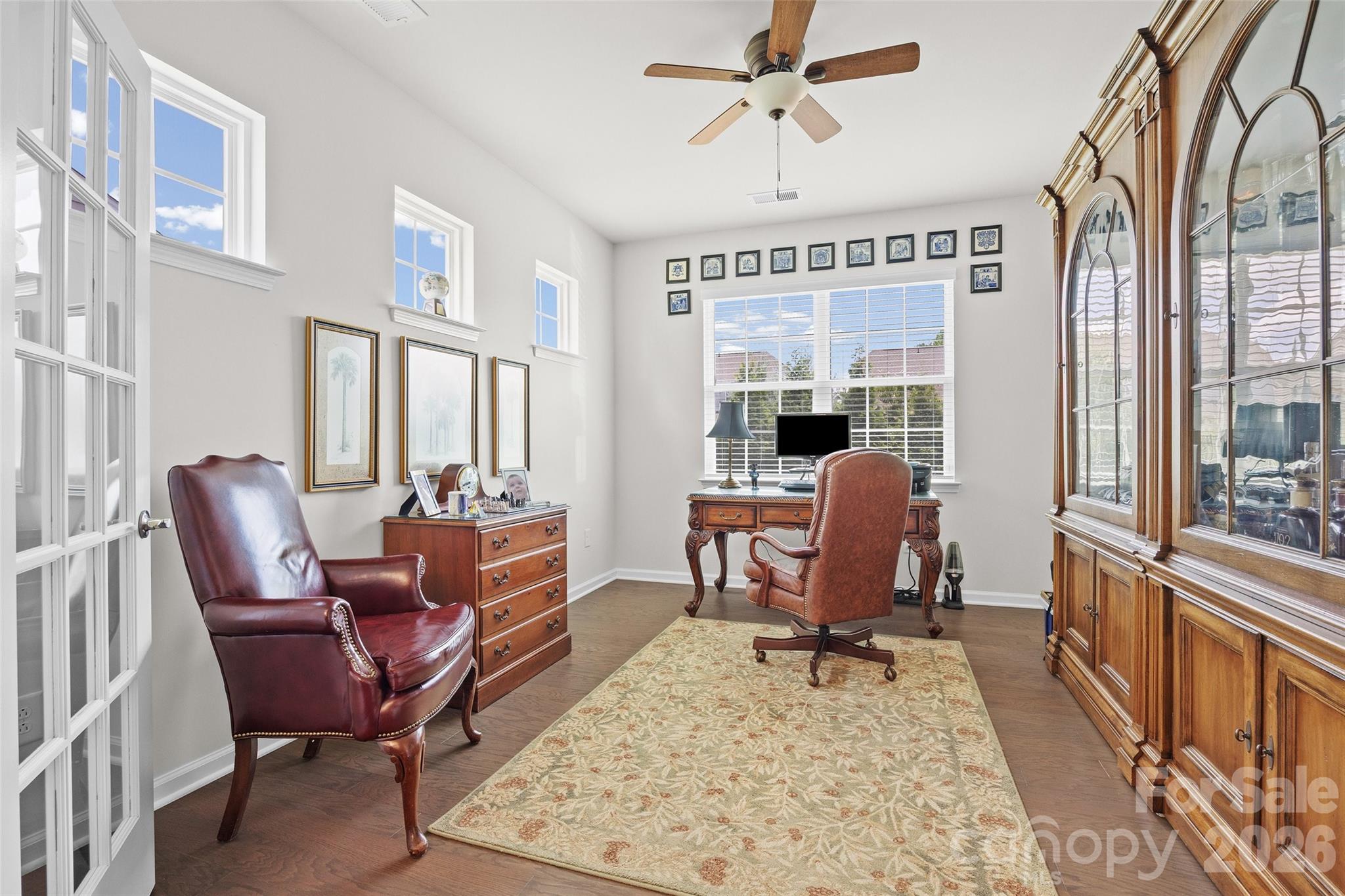 2336 Abundance Lane Property Photo 14