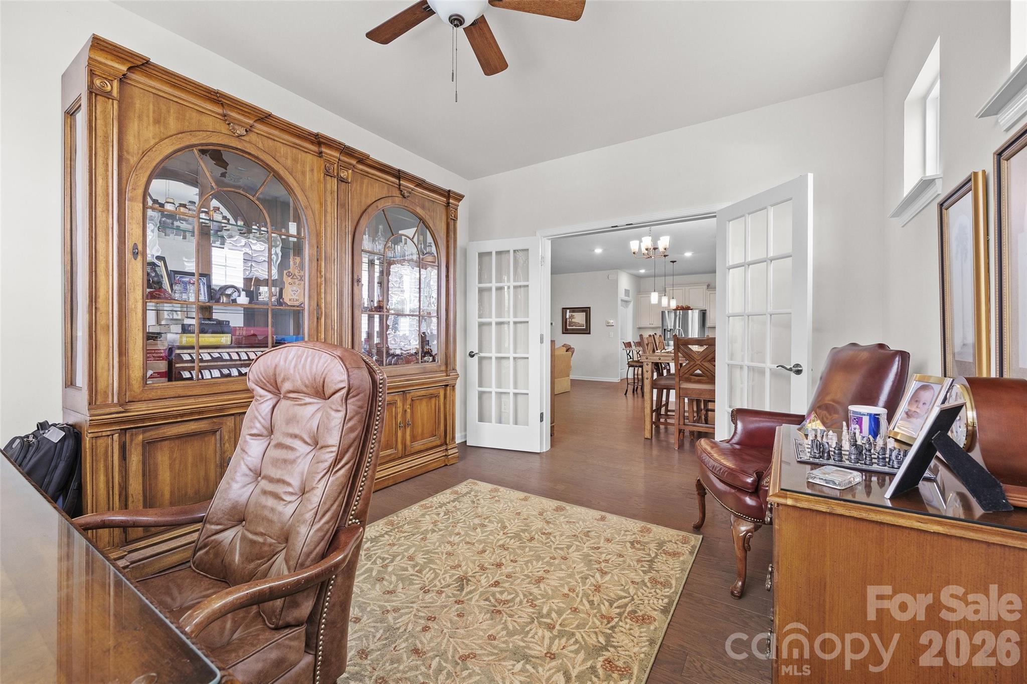 2336 Abundance Lane Property Photo 15