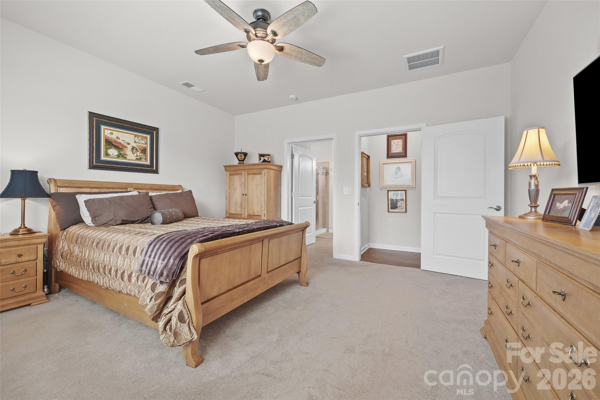 2336 Abundance Lane Property Photo 17