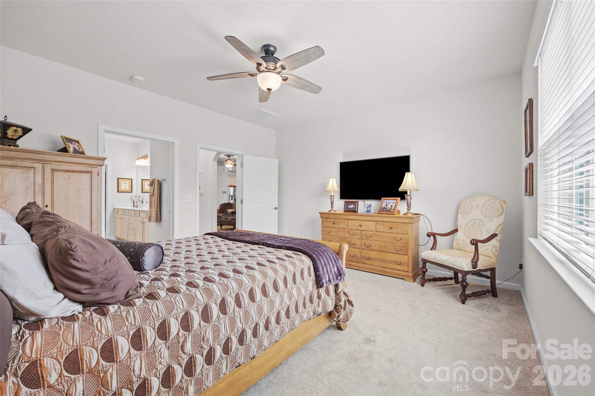 2336 Abundance Lane Property Photo 18