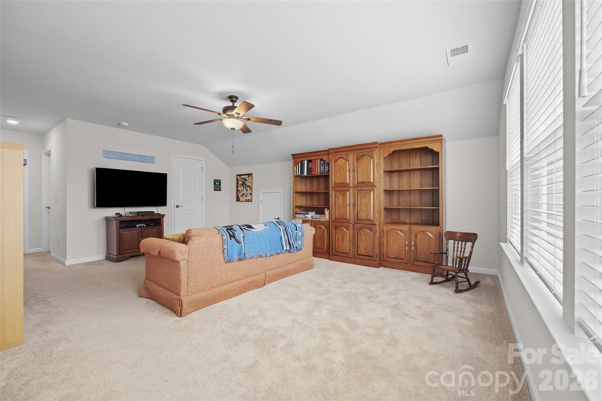 2336 Abundance Lane Property Photo 24