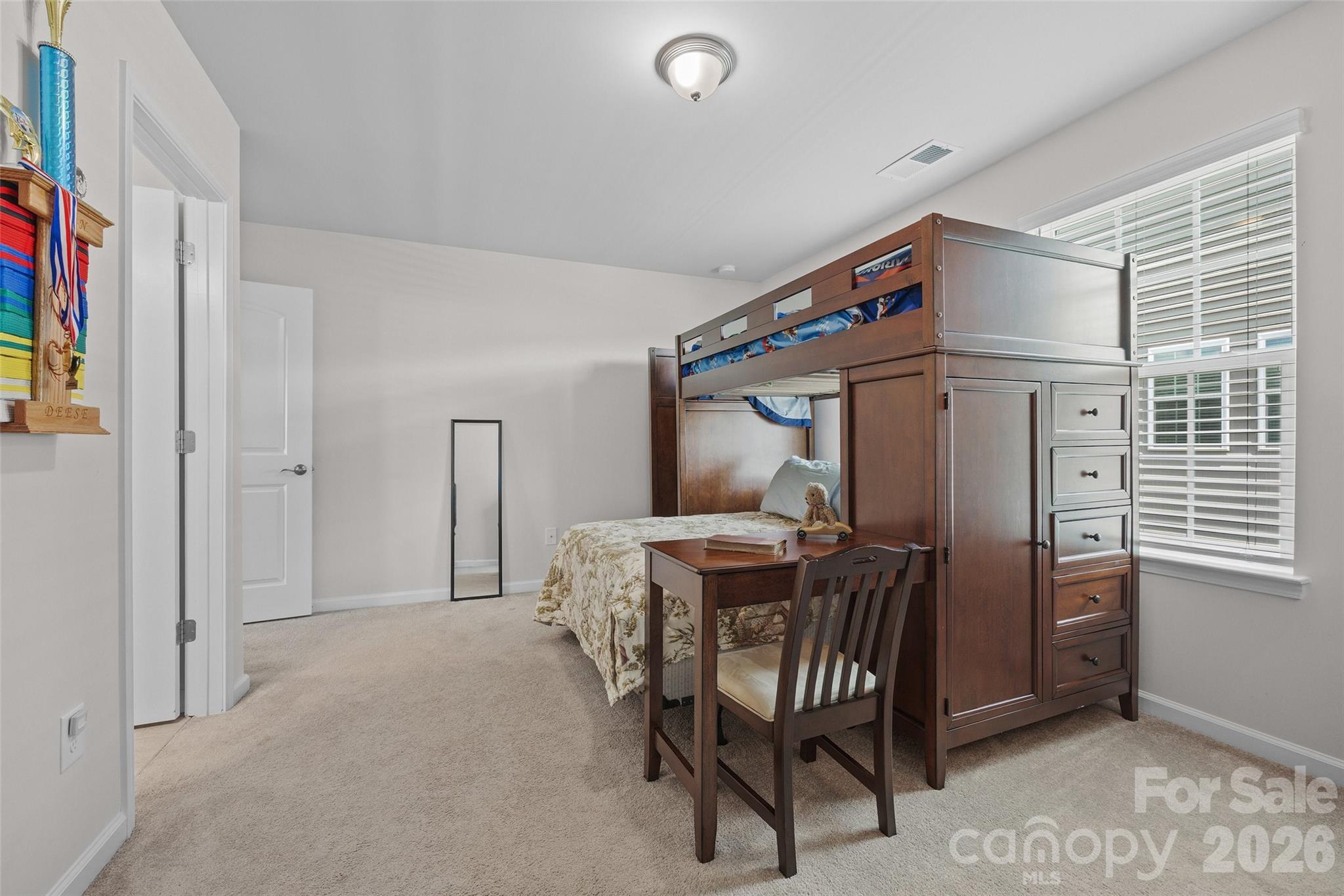 2336 Abundance Lane Property Photo 28