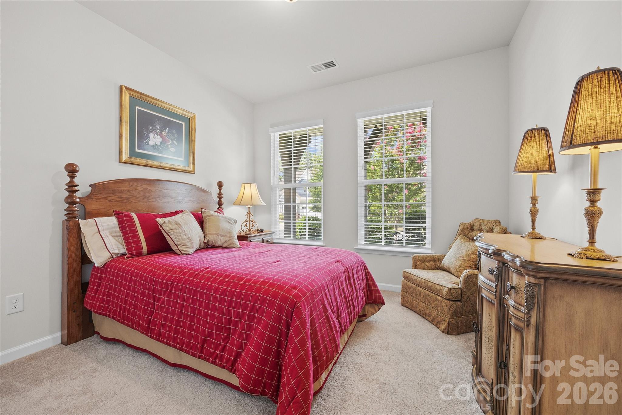 2336 Abundance Lane Property Photo 31