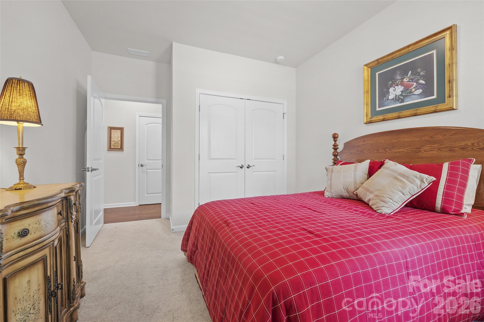 2336 Abundance Lane Property Photo 32