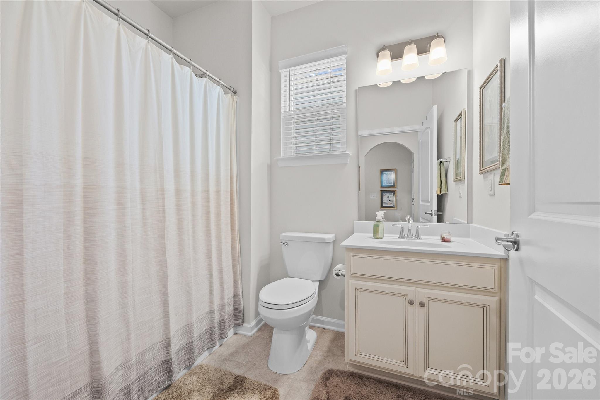 2336 Abundance Lane Property Photo 33