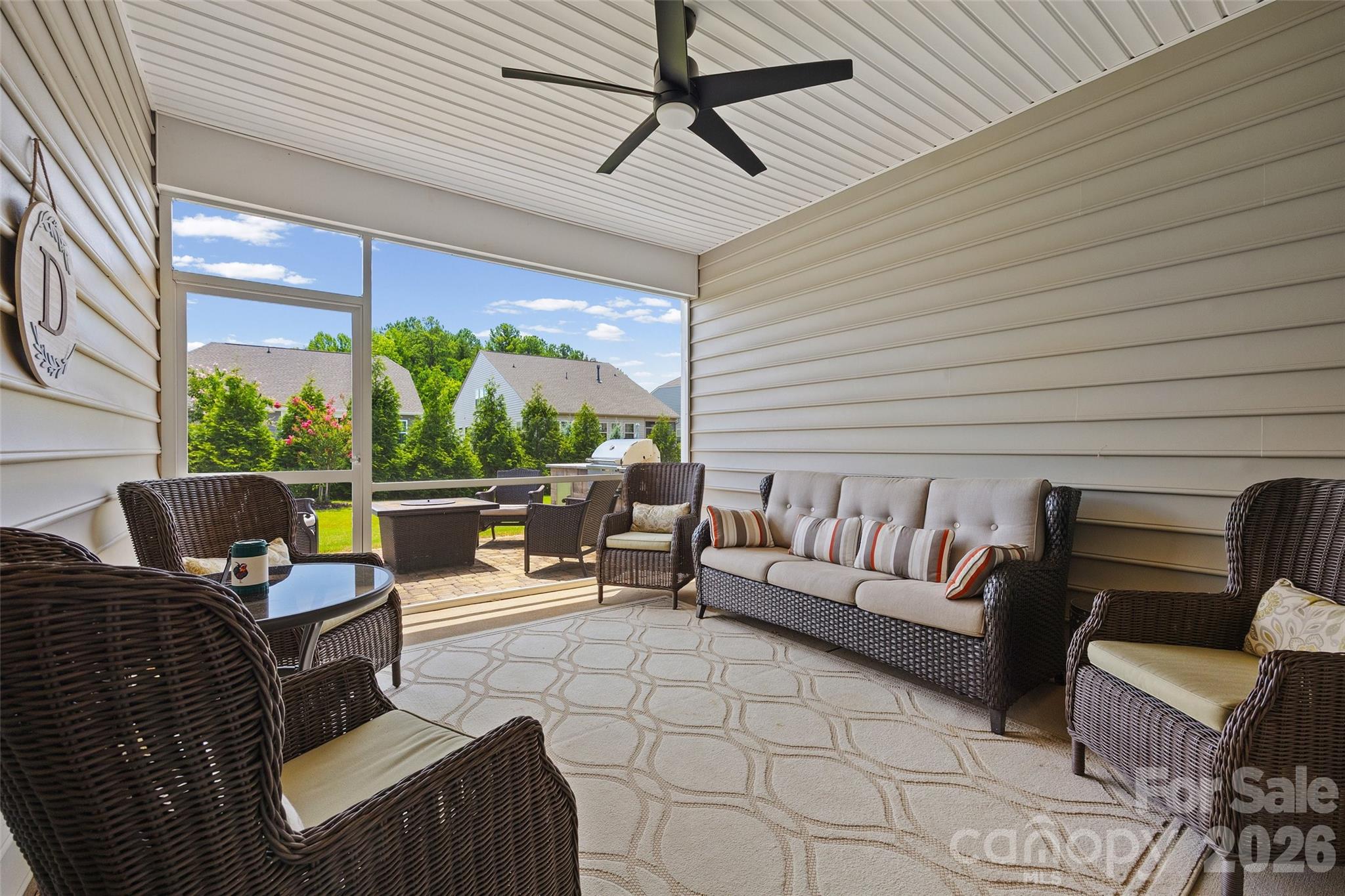 2336 Abundance Lane Property Photo 34