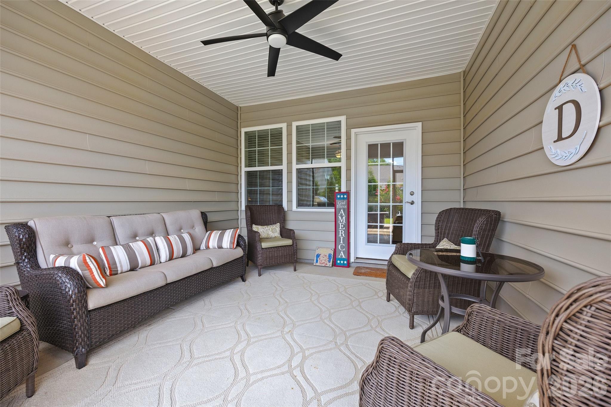 2336 Abundance Lane Property Photo 35