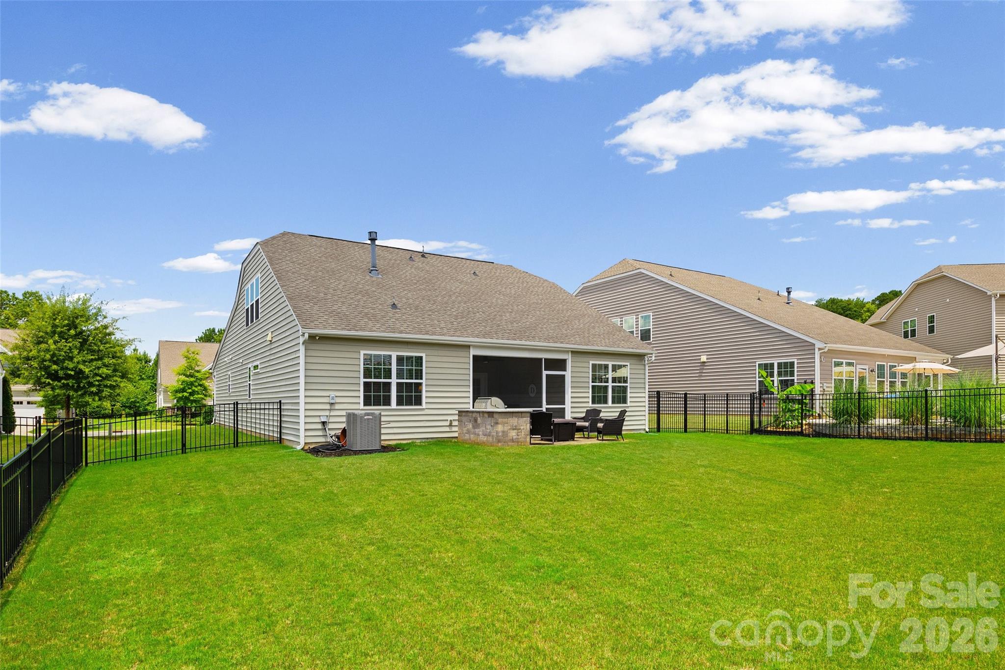2336 Abundance Lane Property Photo 39