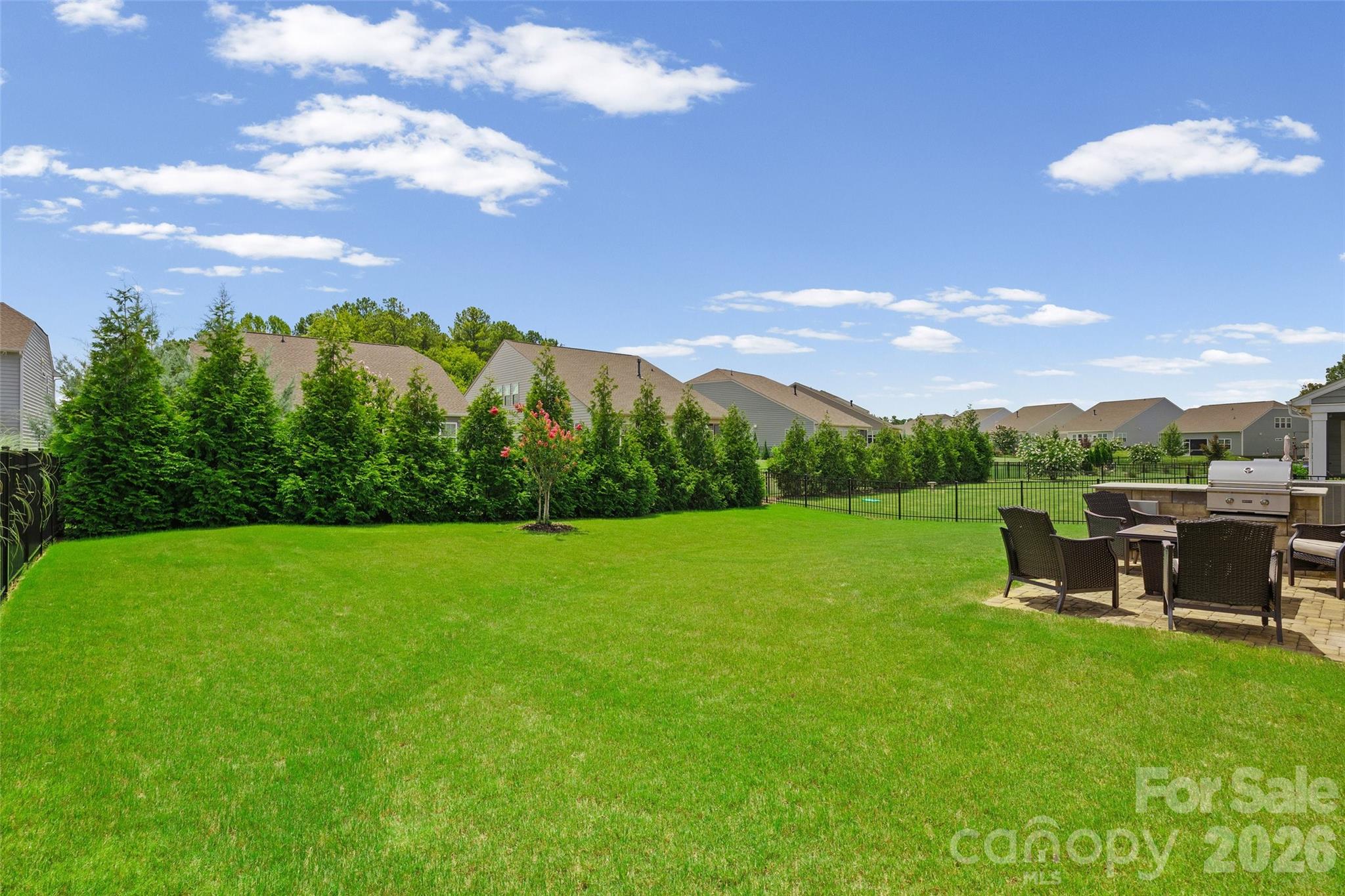 2336 Abundance Lane Property Photo 40