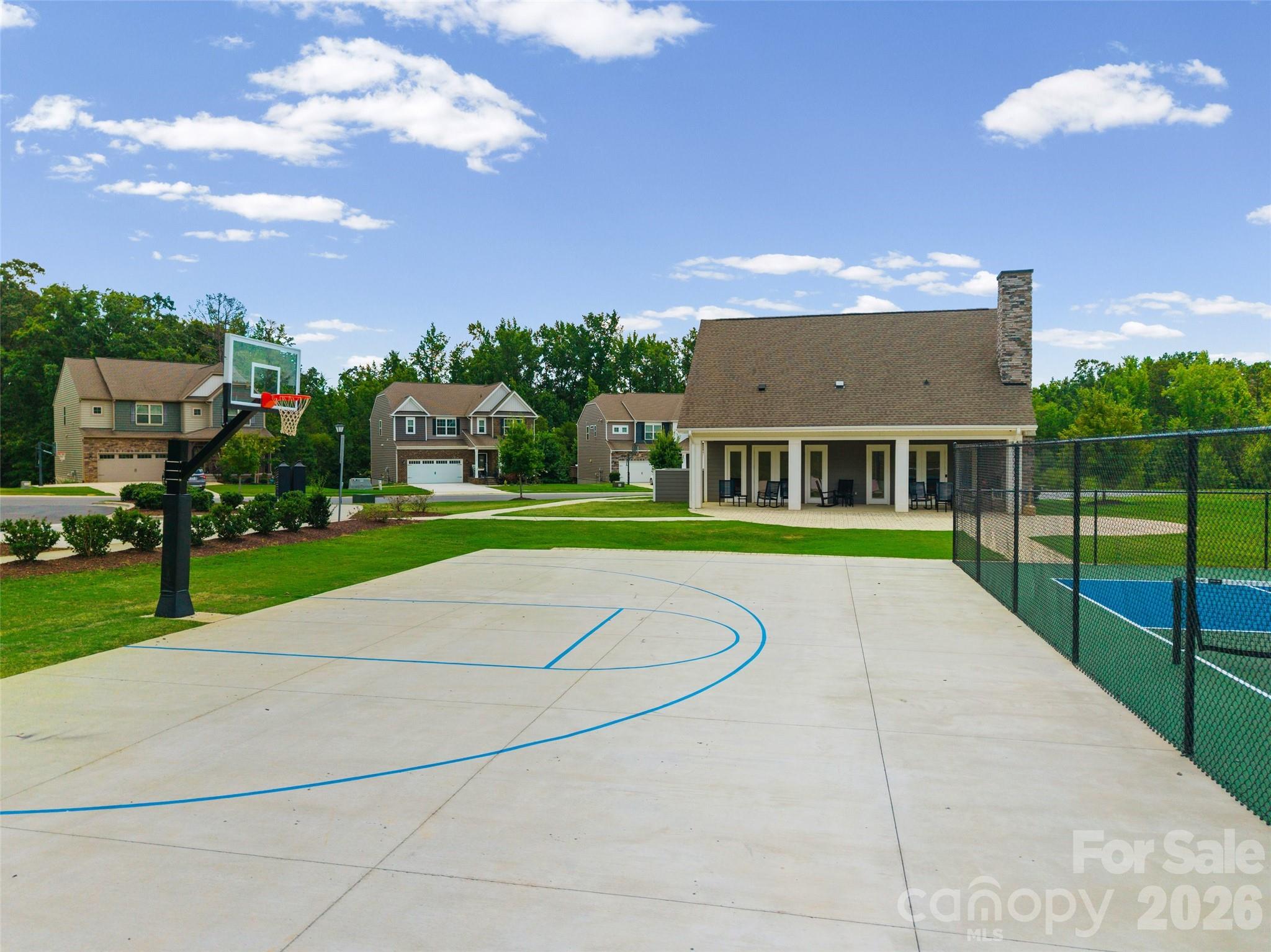 2336 Abundance Lane Property Photo 41
