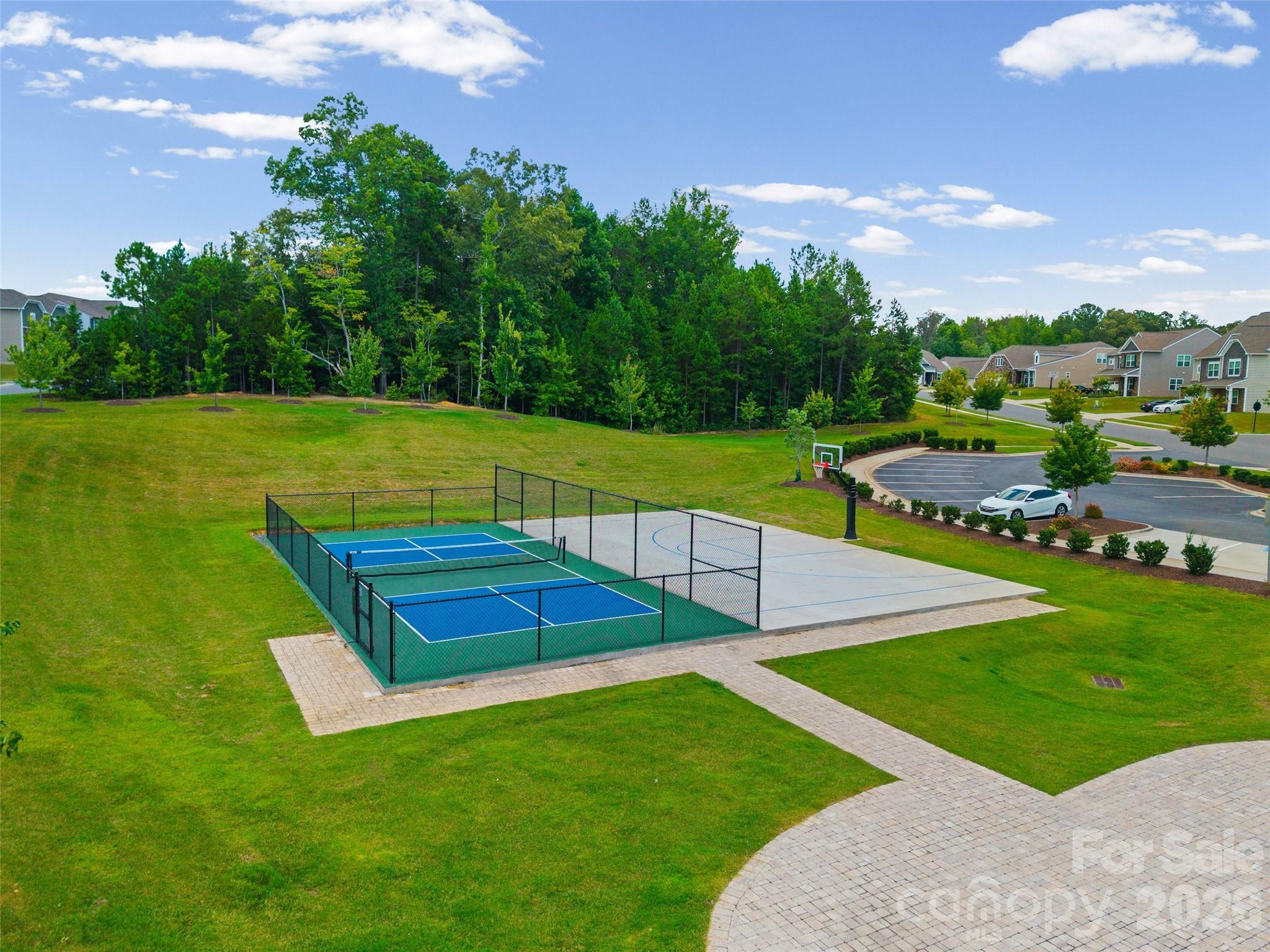 2336 Abundance Lane Property Photo 42