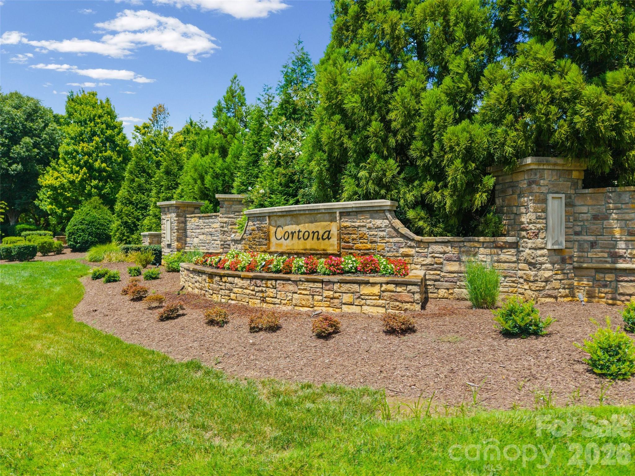 2336 Abundance Lane Property Photo 46