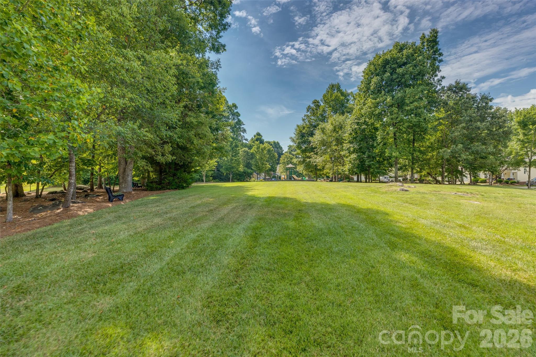 10216 Old Carolina Drive Property Photo 29
