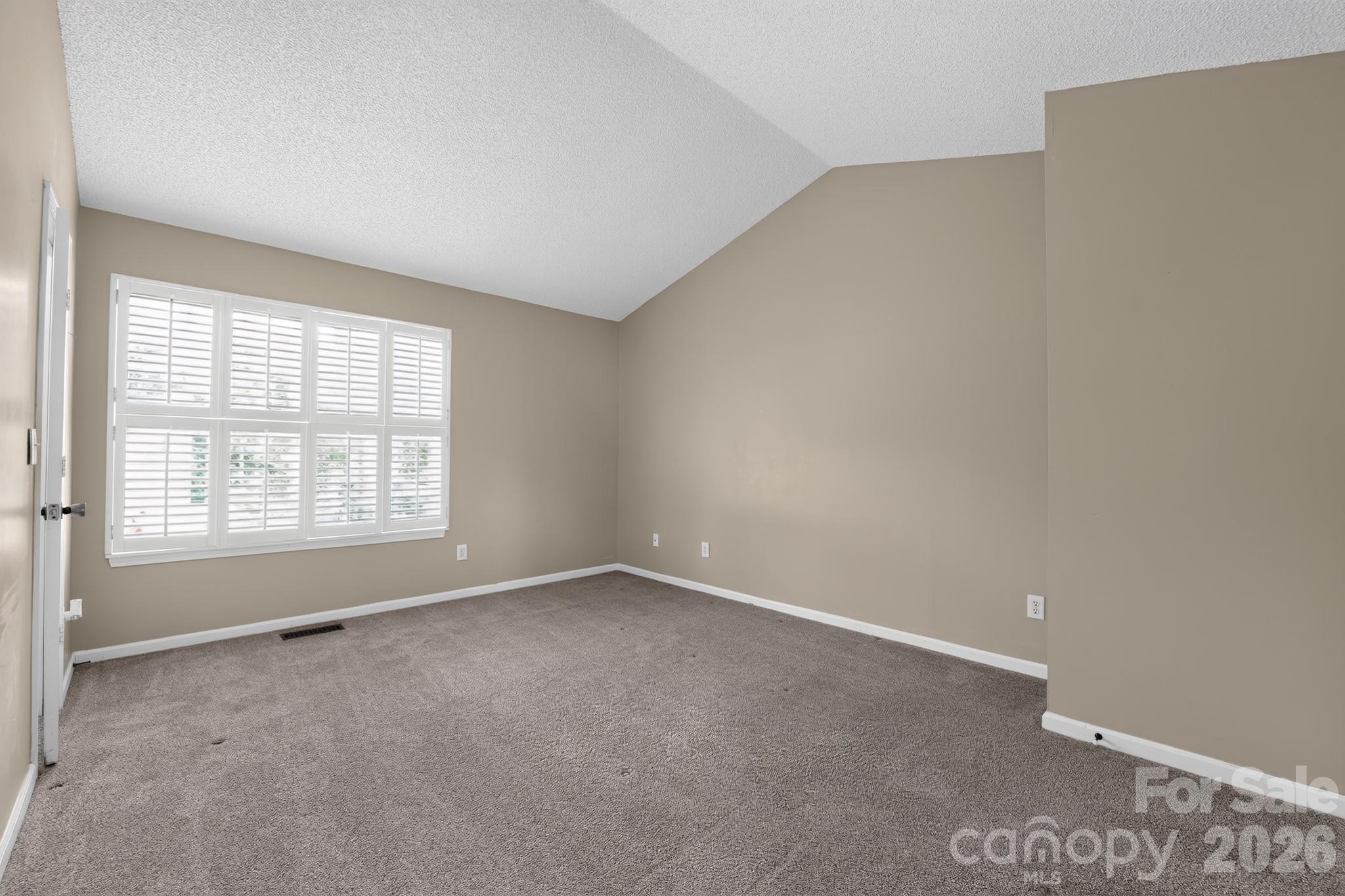 8220 Upsall Court Property Photo 11