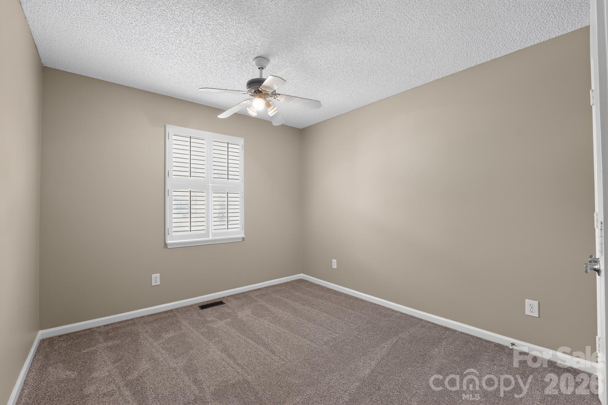8220 Upsall Court Property Photo 12