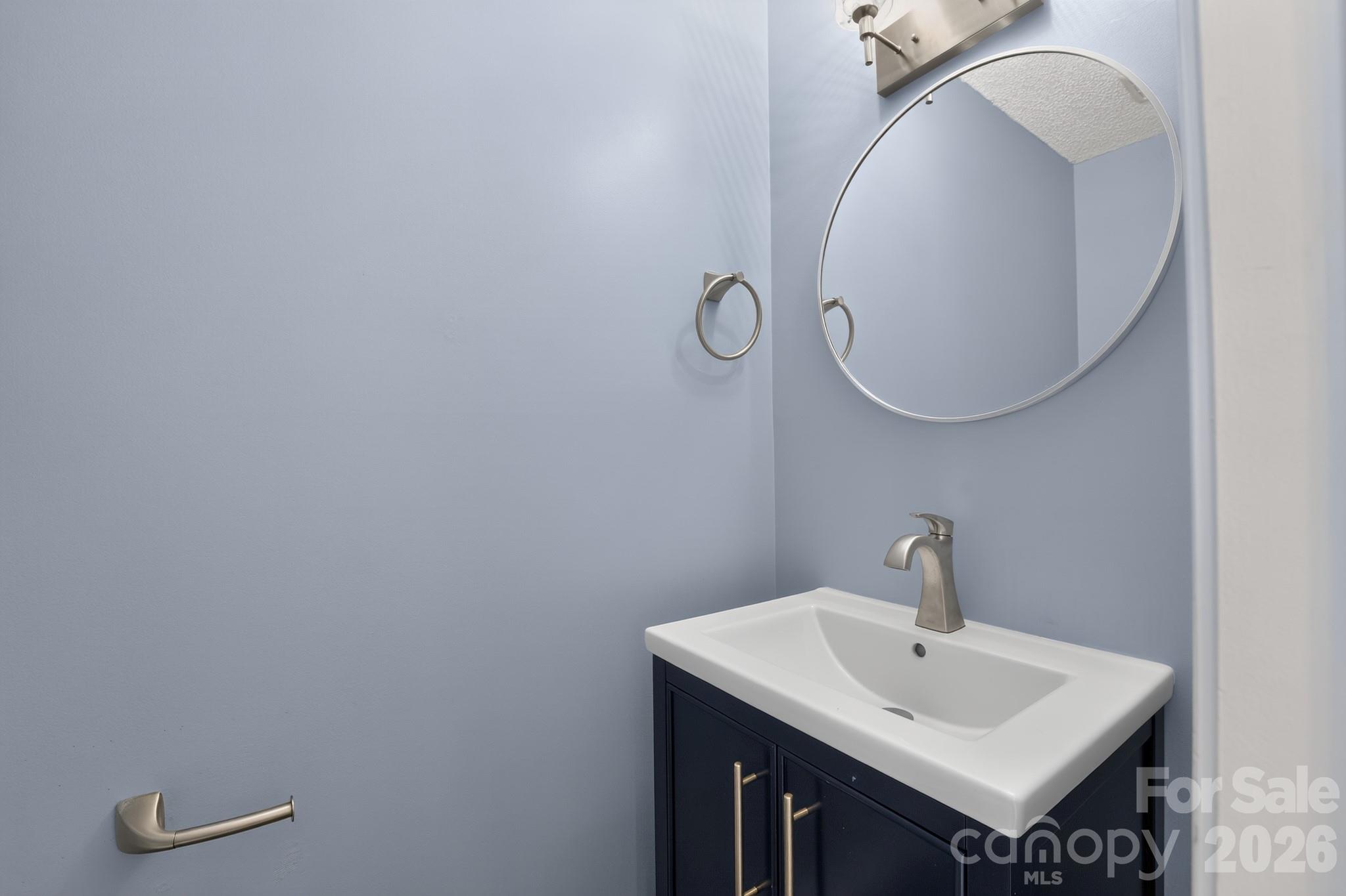 8220 Upsall Court Property Photo 14