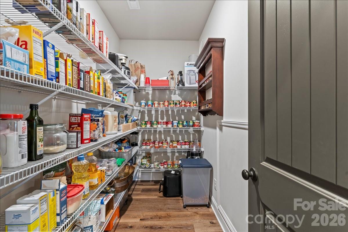 2915 S Point Road Property Photo 19