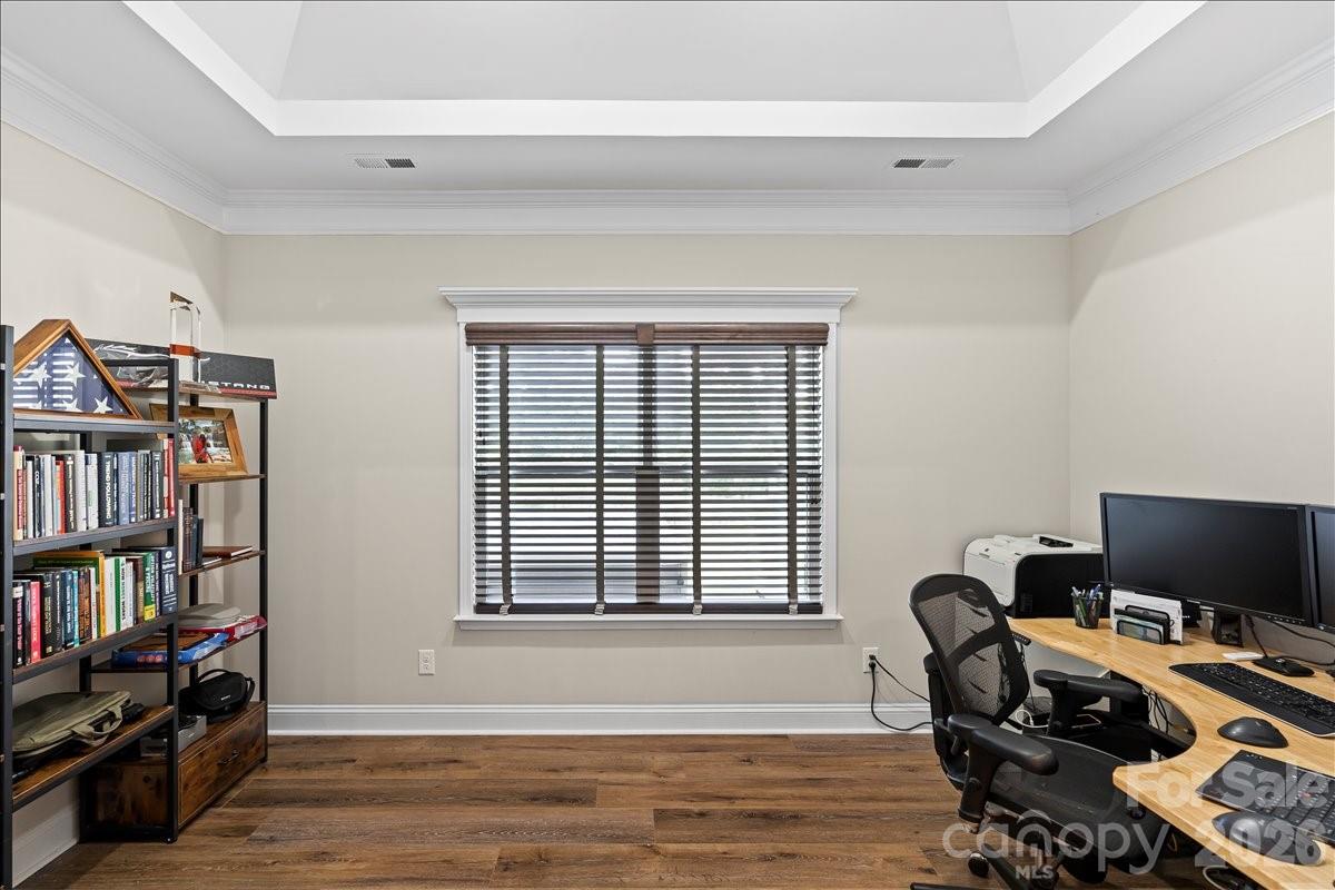 2915 S Point Road Property Photo 27