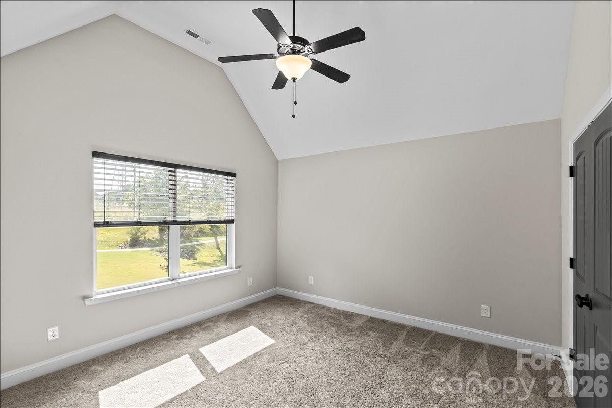 2915 S Point Road Property Photo 34