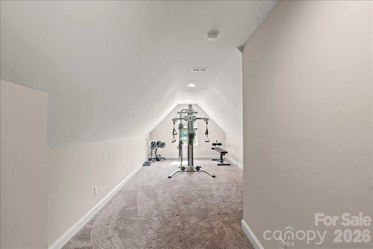 2915 S Point Road Property Photo 37