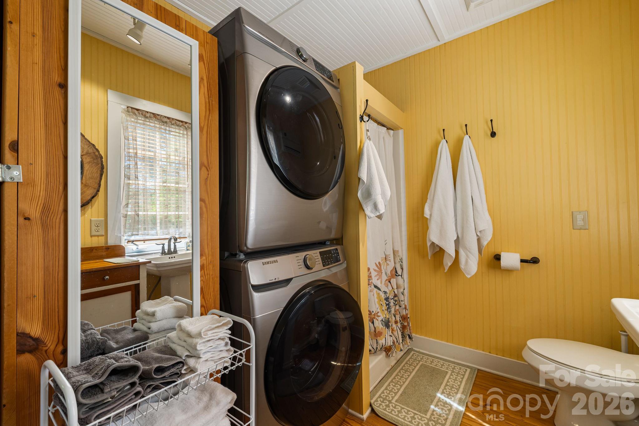 107 111 Hougie Heaven Lane Property Photo 31