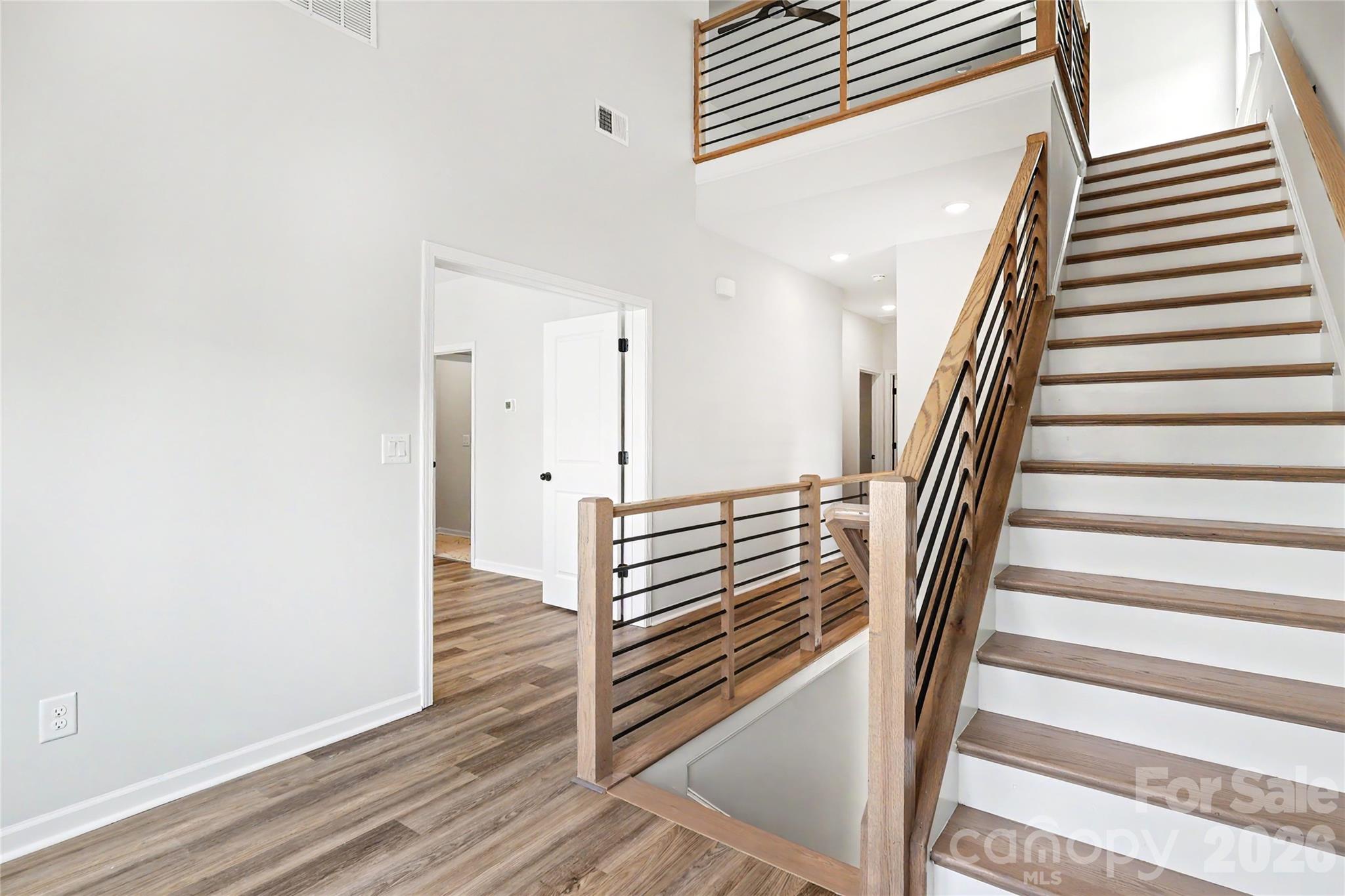 9051 Charles Francis Lane Property Photo 14
