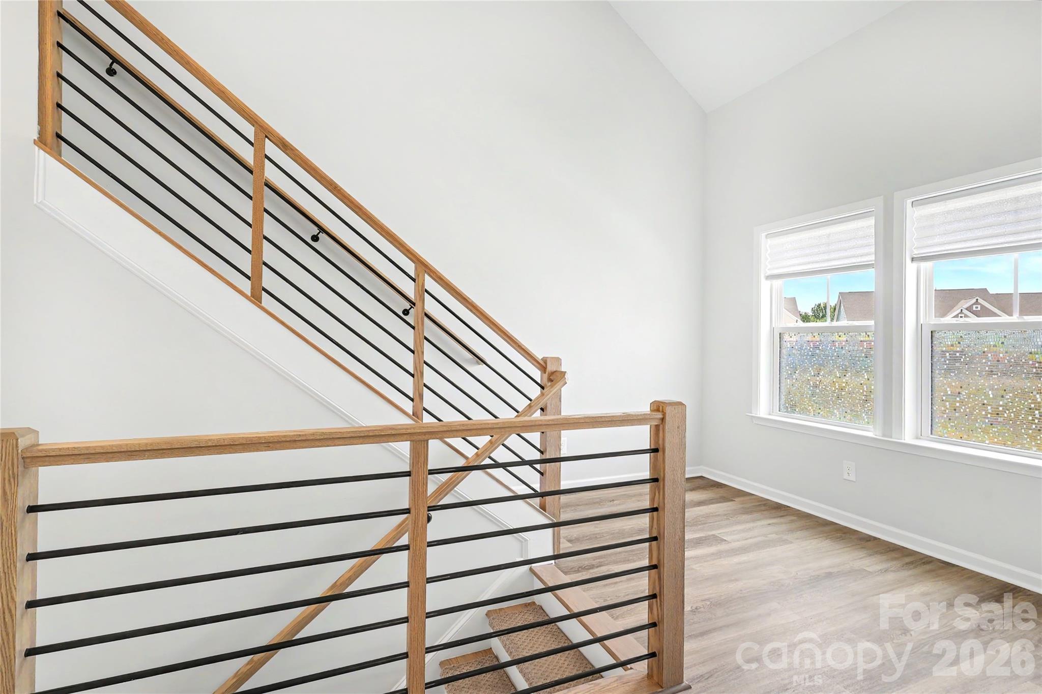 9051 Charles Francis Lane Property Photo 15