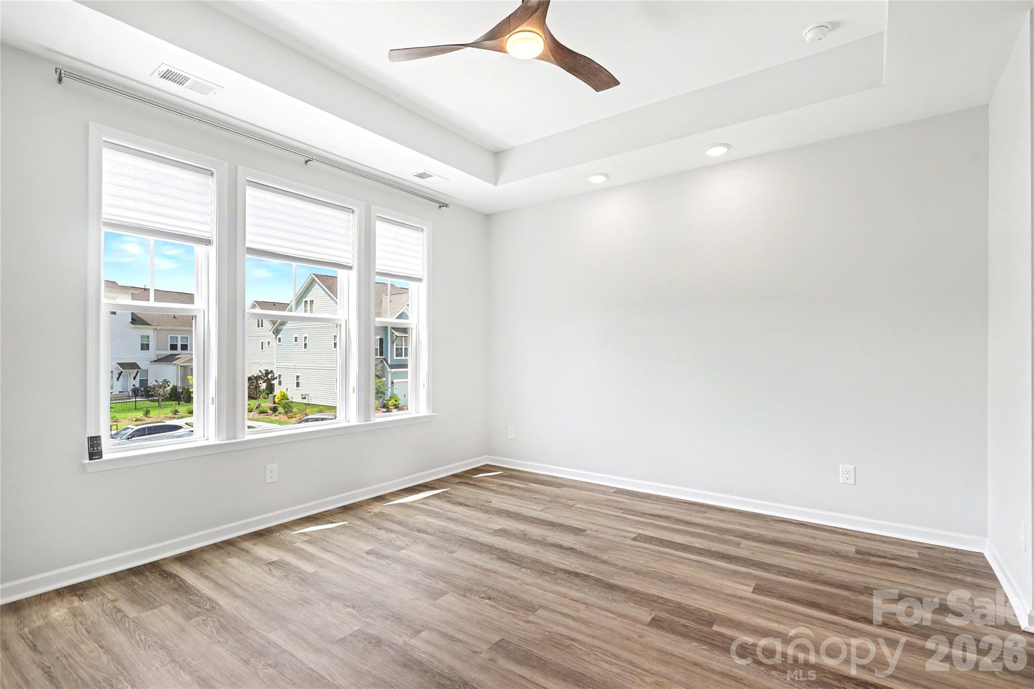 9051 Charles Francis Lane Property Photo 16