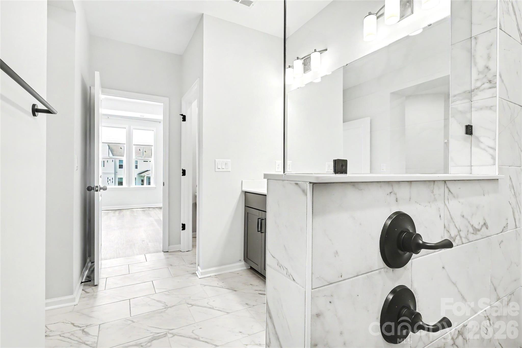 9051 Charles Francis Lane Property Photo 21