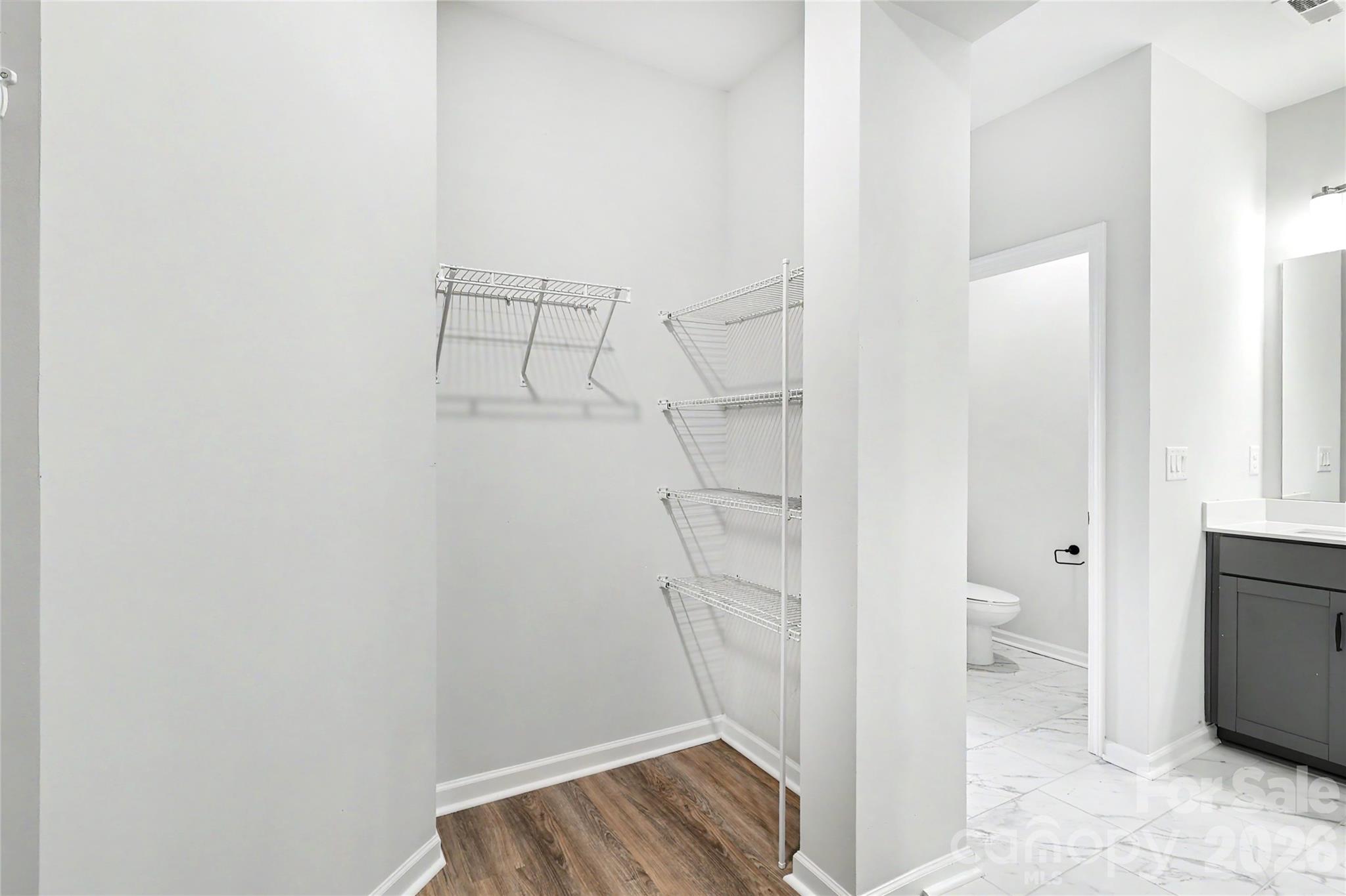 9051 Charles Francis Lane Property Photo 22