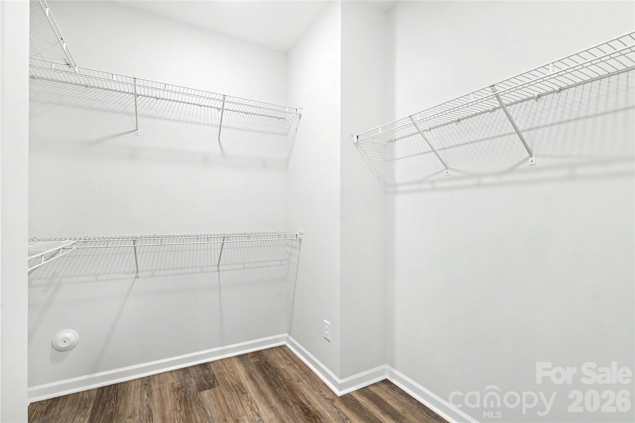9051 Charles Francis Lane Property Photo 23