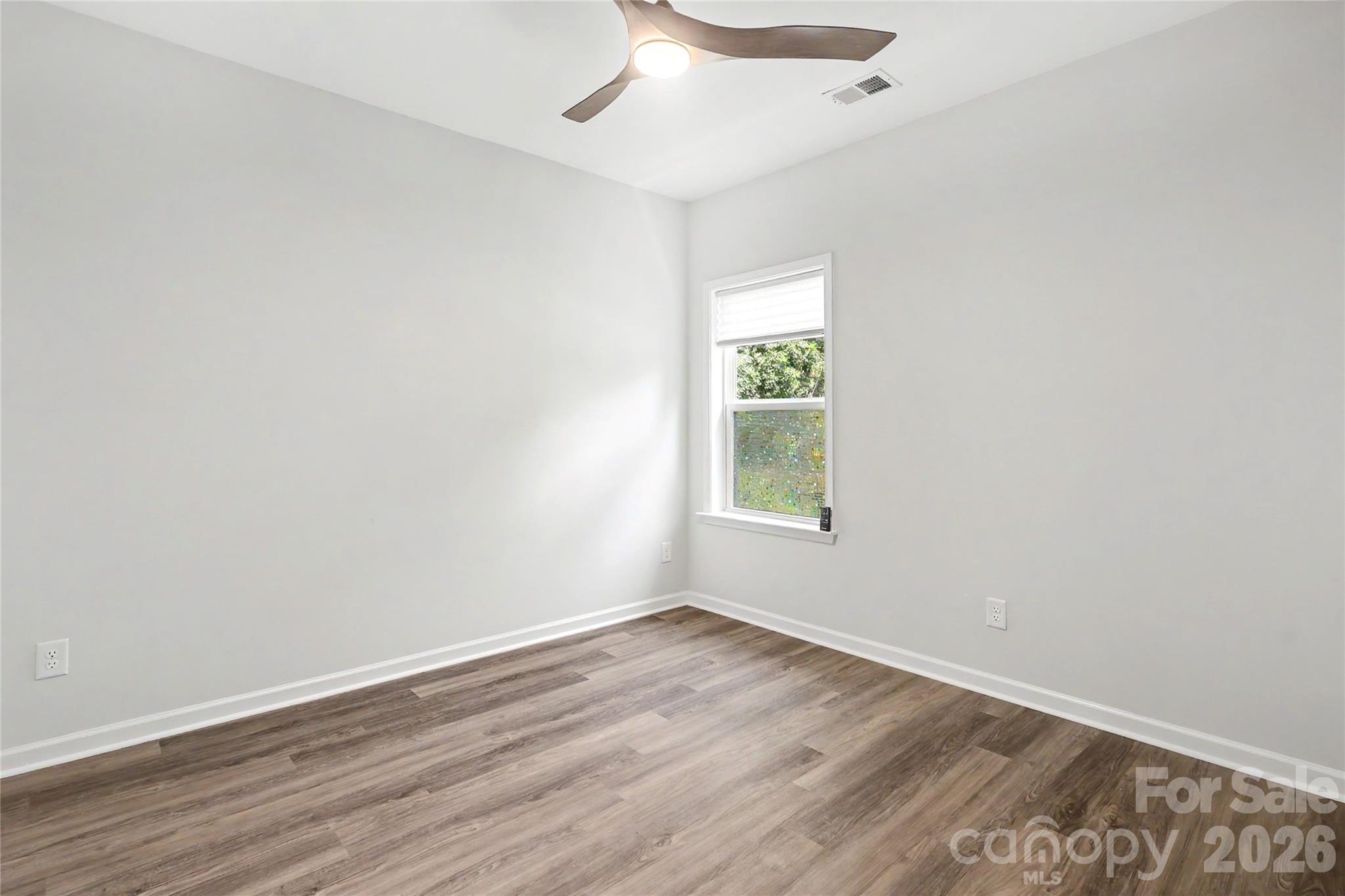 9051 Charles Francis Lane Property Photo 25