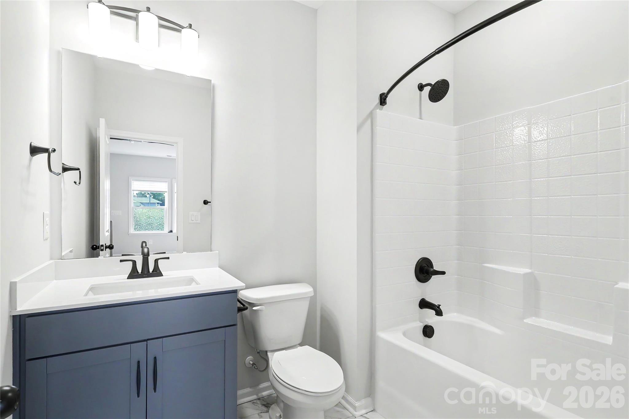 9051 Charles Francis Lane Property Photo 26