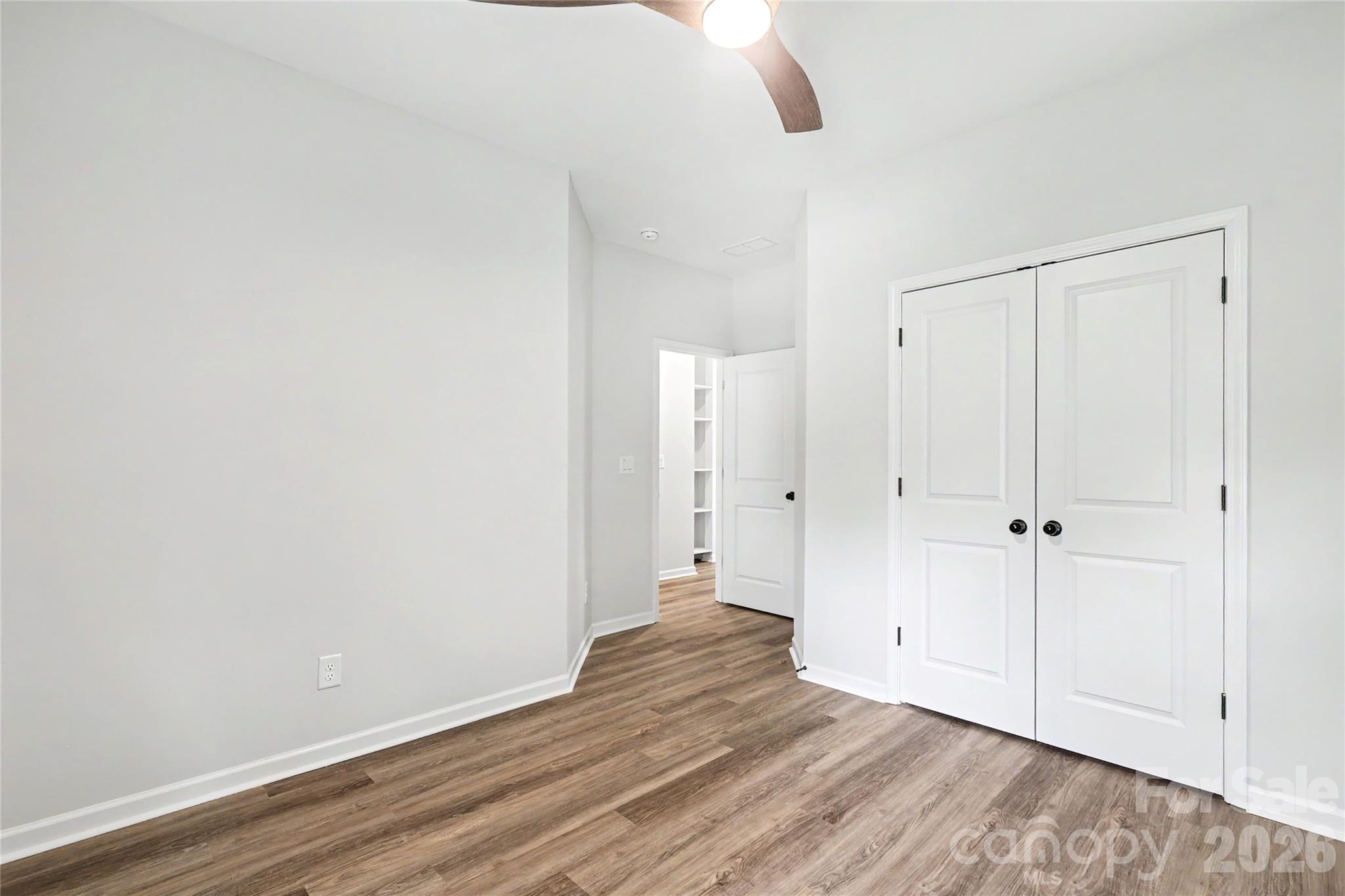 9051 Charles Francis Lane Property Photo 27