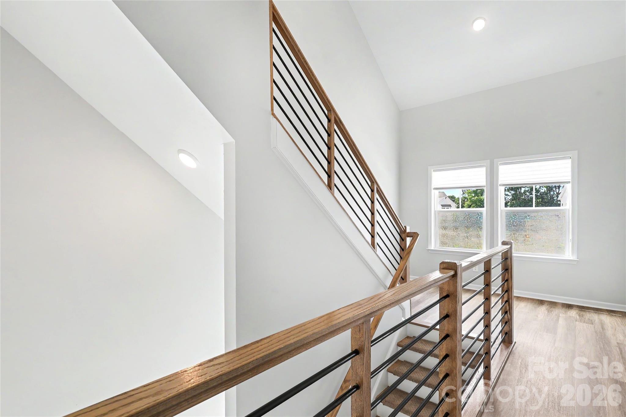9051 Charles Francis Lane Property Photo 28