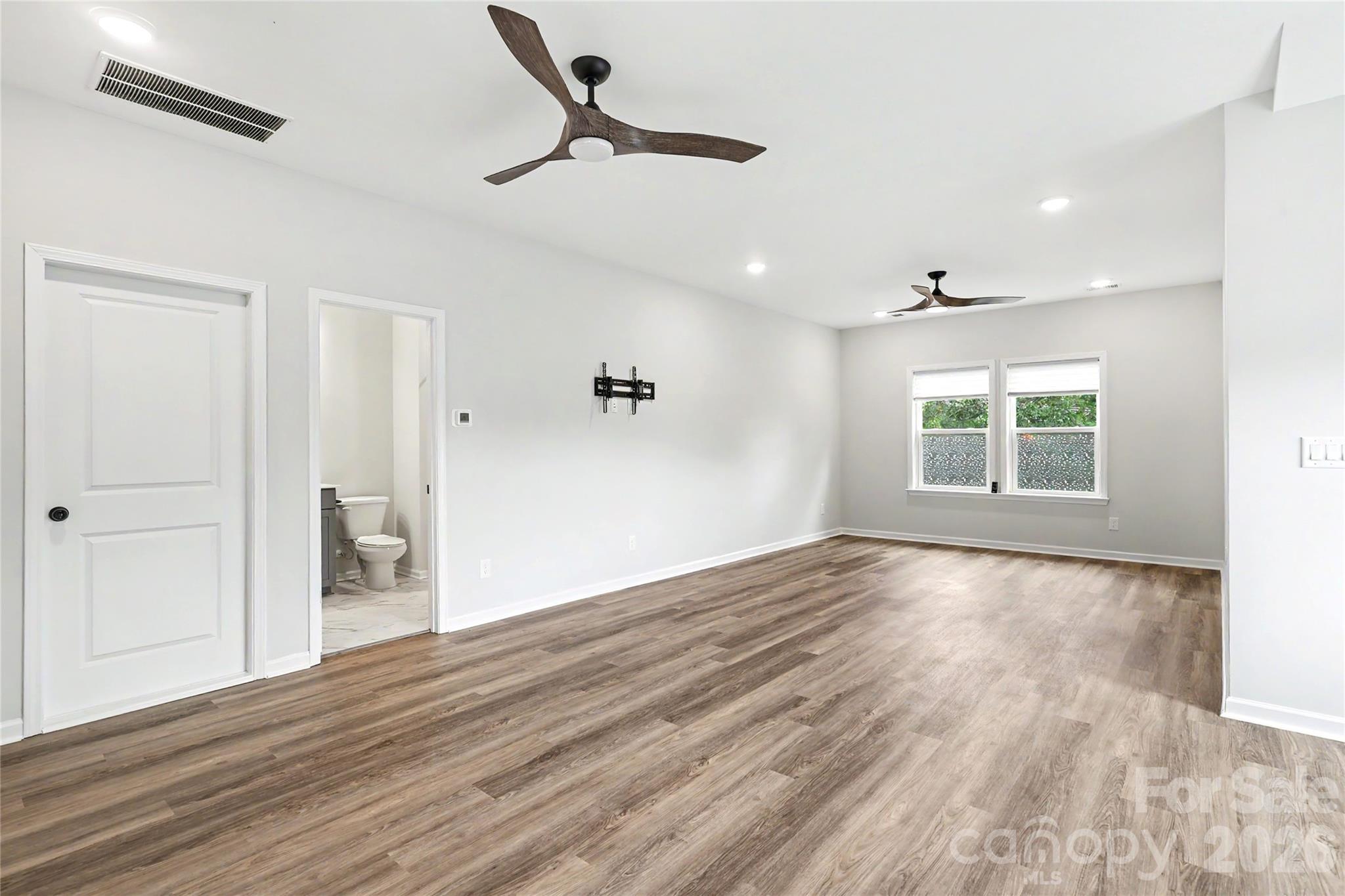9051 Charles Francis Lane Property Photo 29