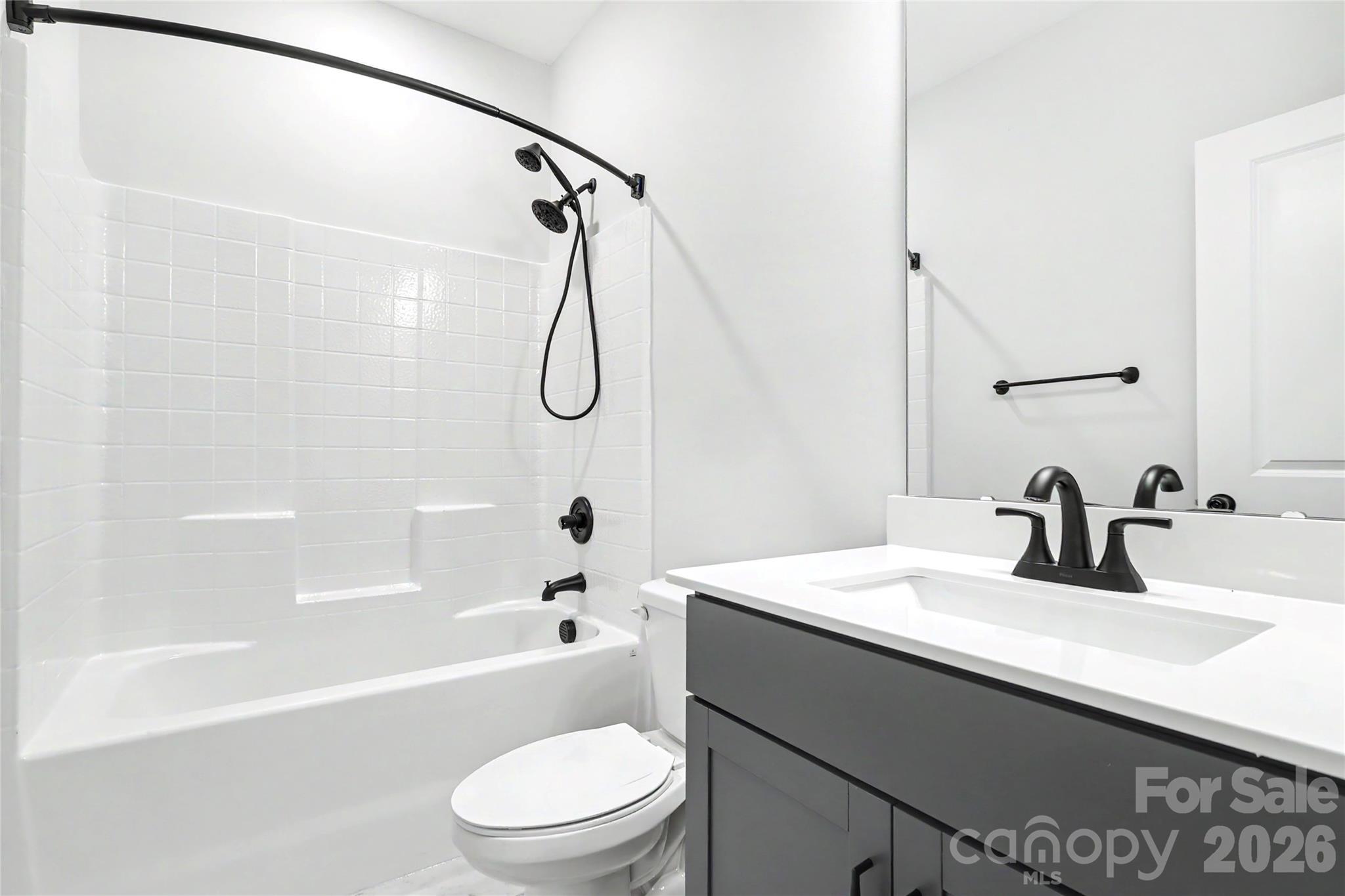 9051 Charles Francis Lane Property Photo 32