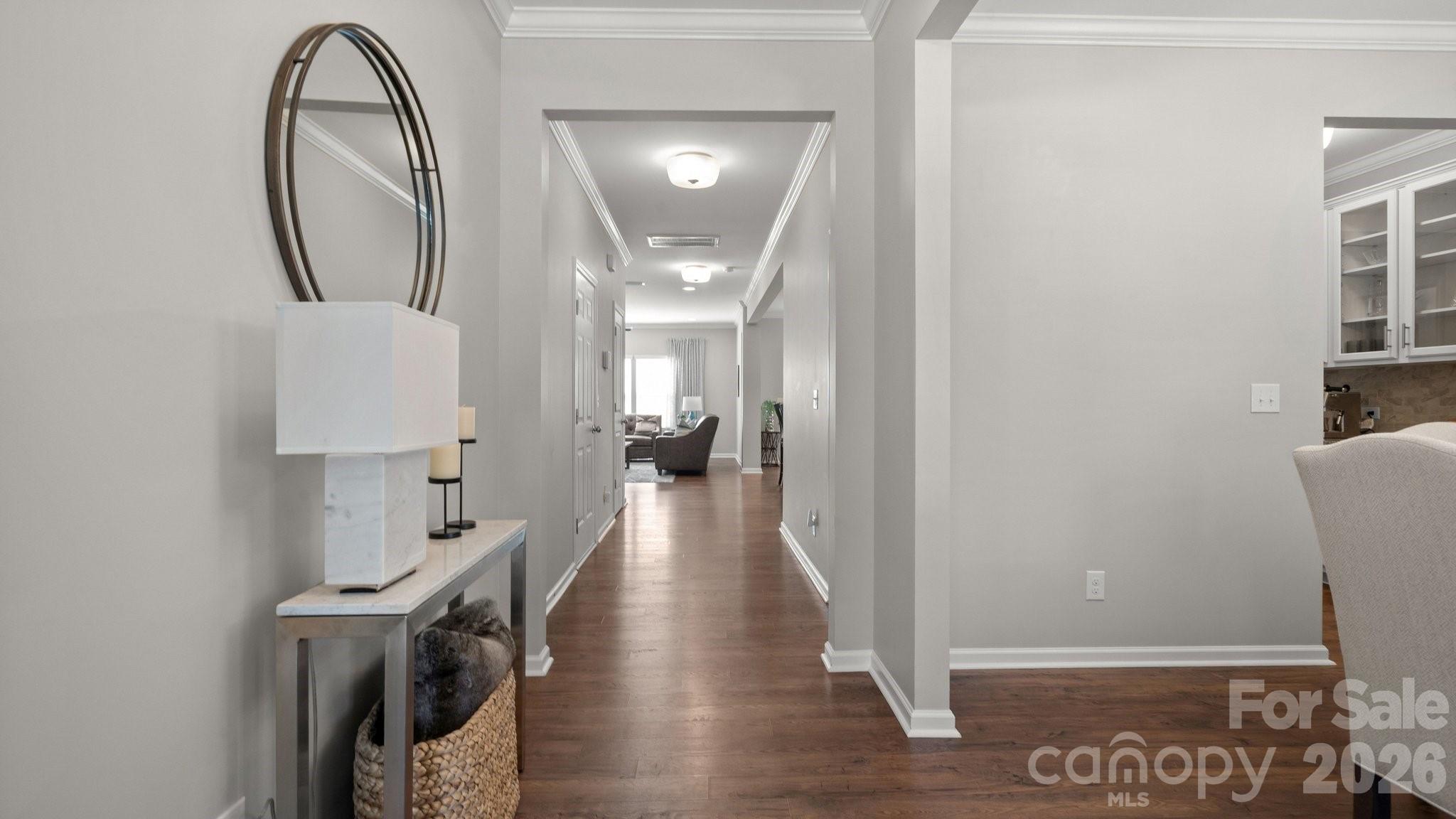 4328 Huntley Glen Drive Property Photo 6