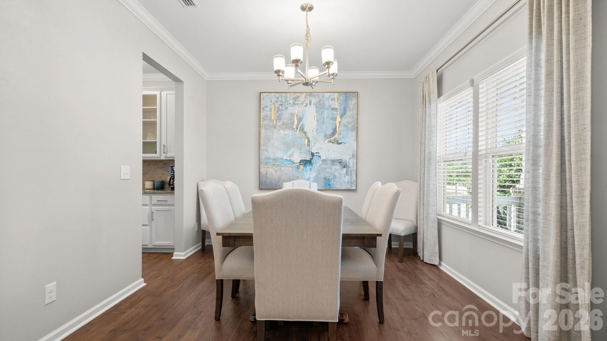 4328 Huntley Glen Drive Property Photo 16