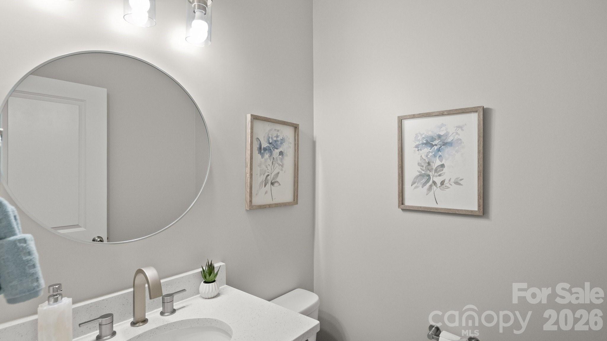 4328 Huntley Glen Drive Property Photo 17