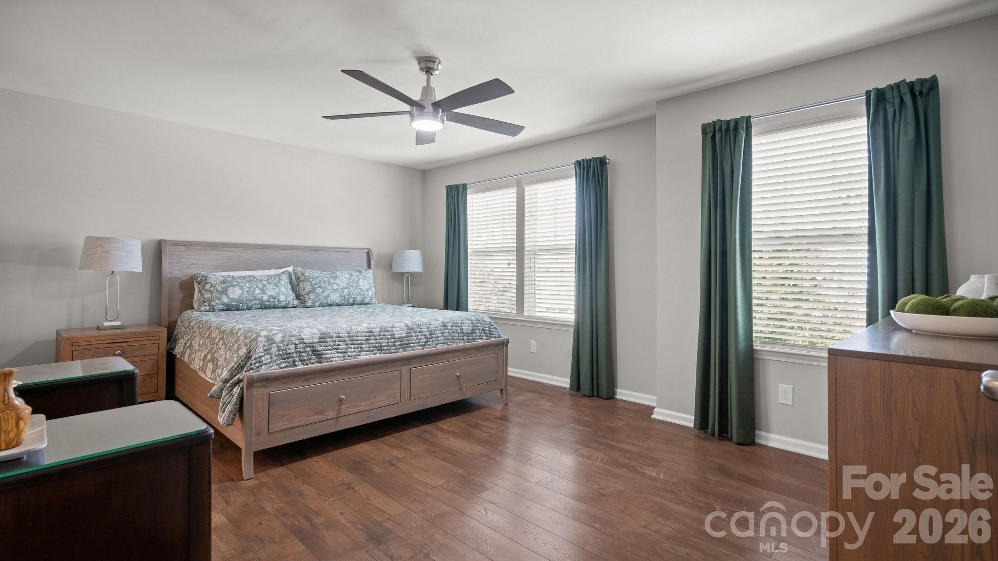 4328 Huntley Glen Drive Property Photo 18