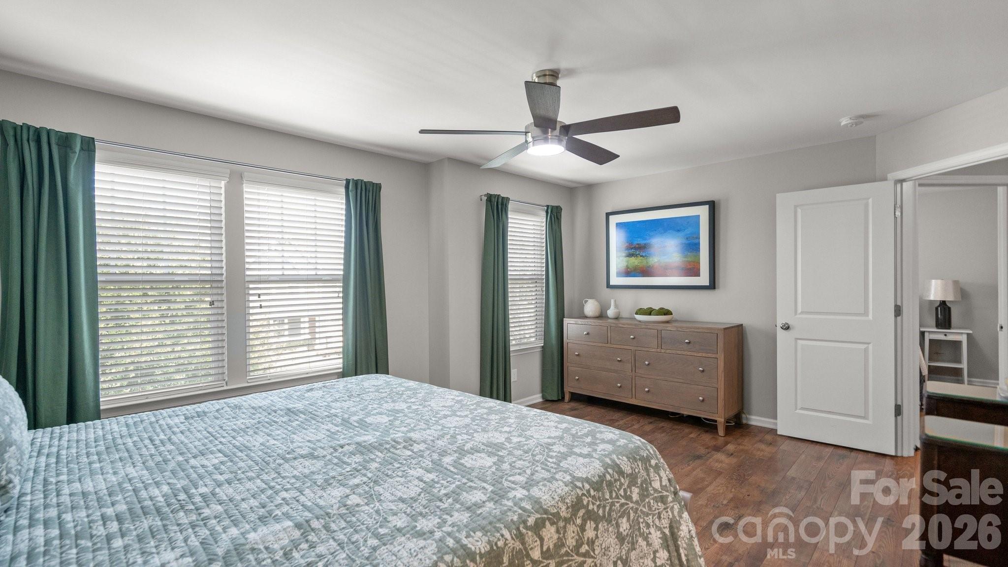 4328 Huntley Glen Drive Property Photo 19