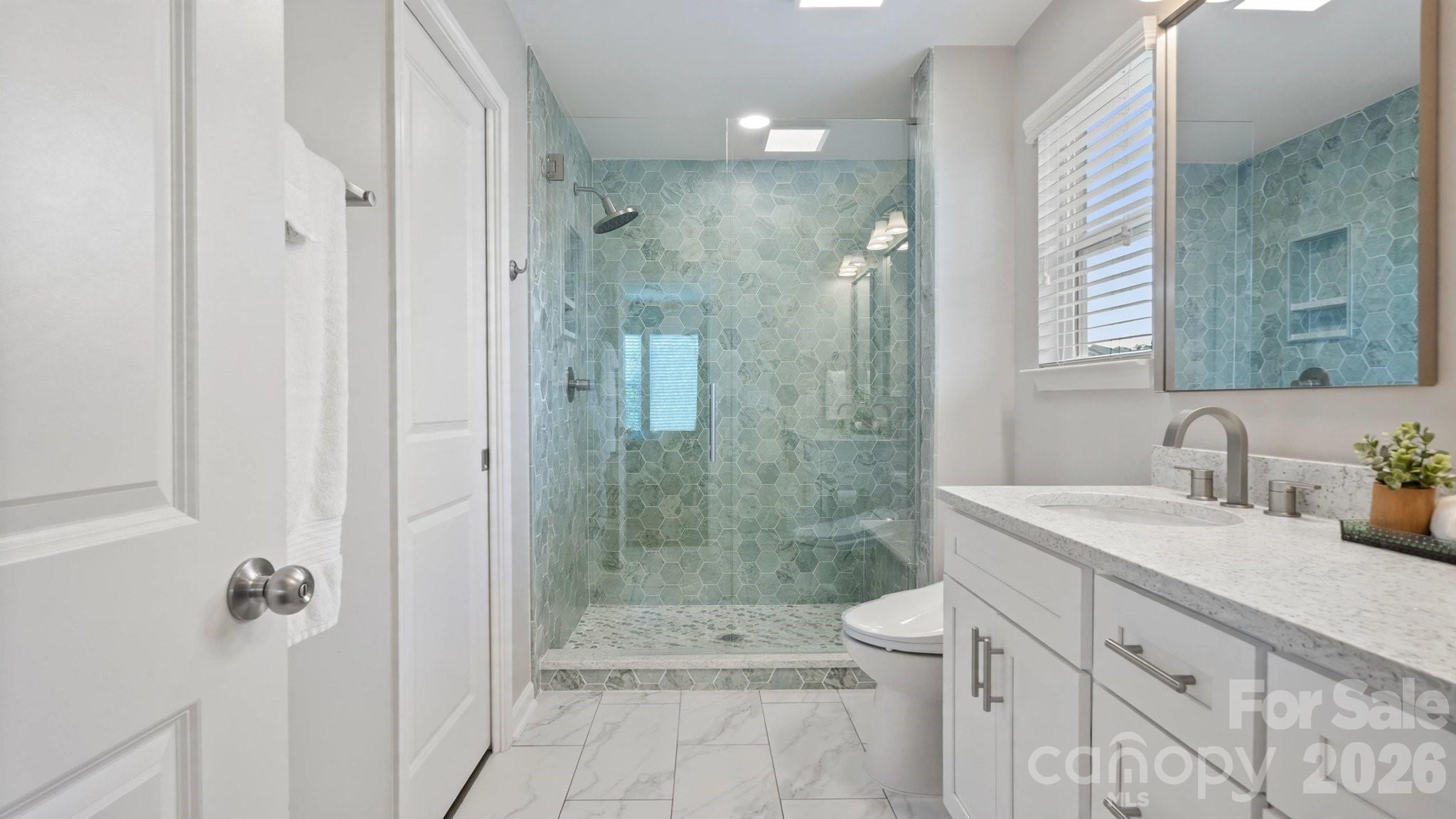 4328 Huntley Glen Drive Property Photo 20
