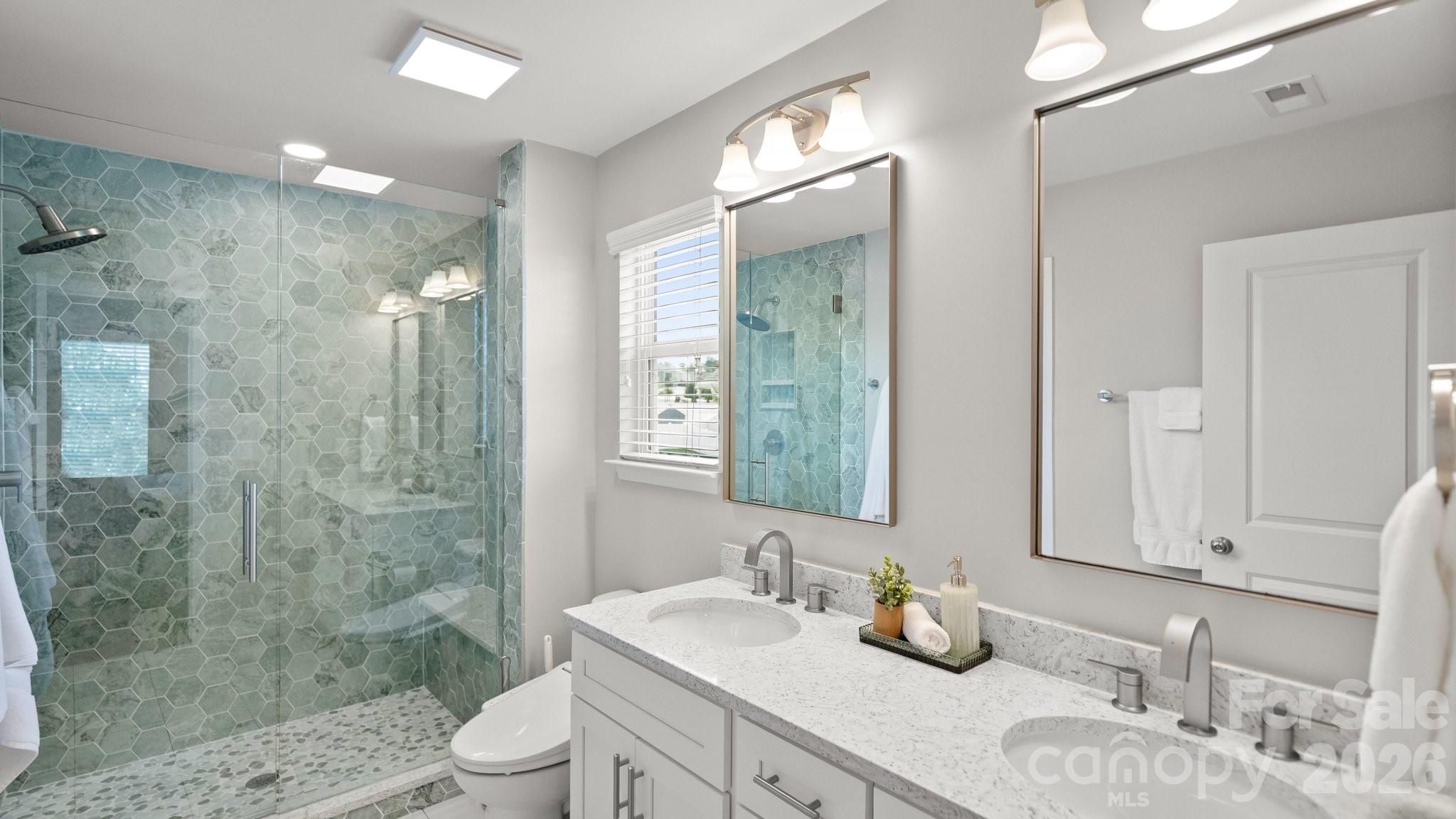 4328 Huntley Glen Drive Property Photo 21