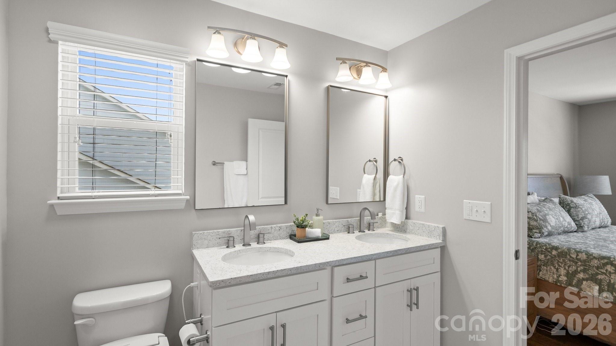 4328 Huntley Glen Drive Property Photo 23