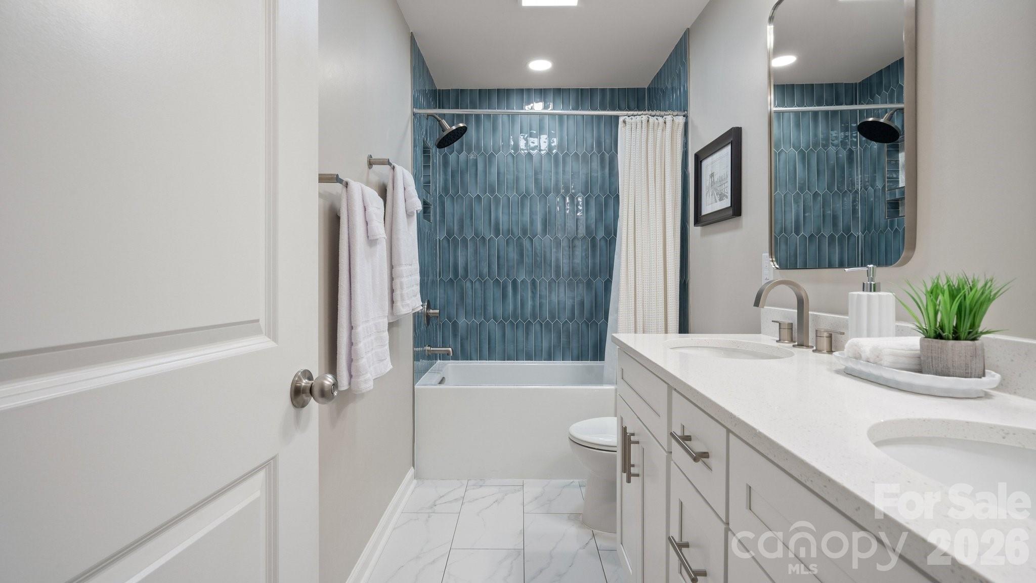4328 Huntley Glen Drive Property Photo 27